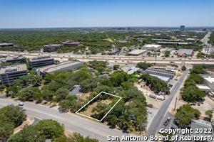 10937 Jollyville, Austin, TX 78759 — photo 1