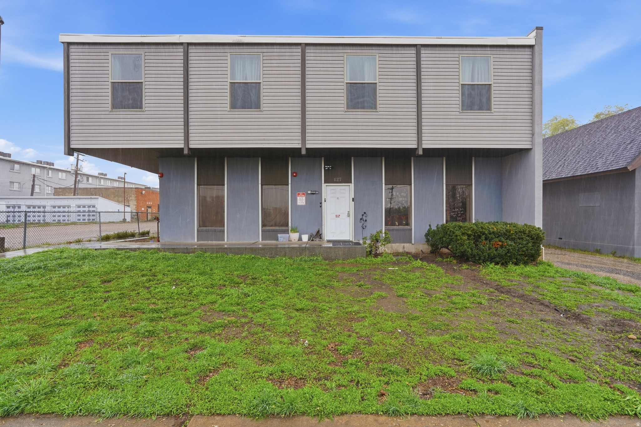 427 E 27TH ST, Ogden, UT 84401 — photo 1
