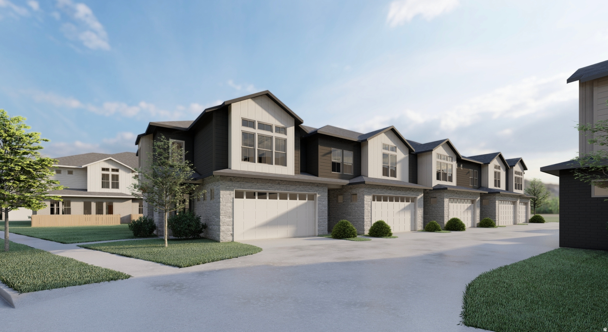 1429 W PLEASANT VIEW DR #40, Kaysville, UT 84037 — photo 1
