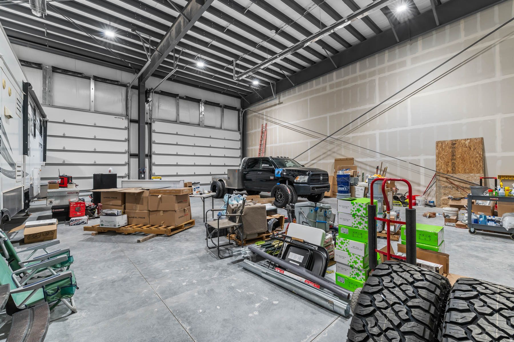 2050 N 300 W #D9, Spanish Fork, UT 84660 — photo 1