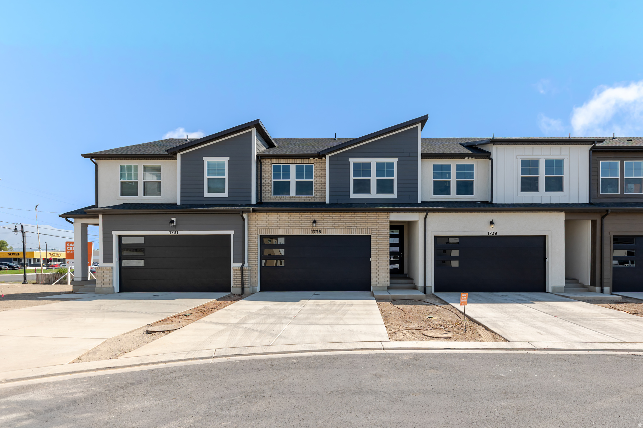 1733 W JADEITE LN #117, West Valley City, UT 84119 — photo 1