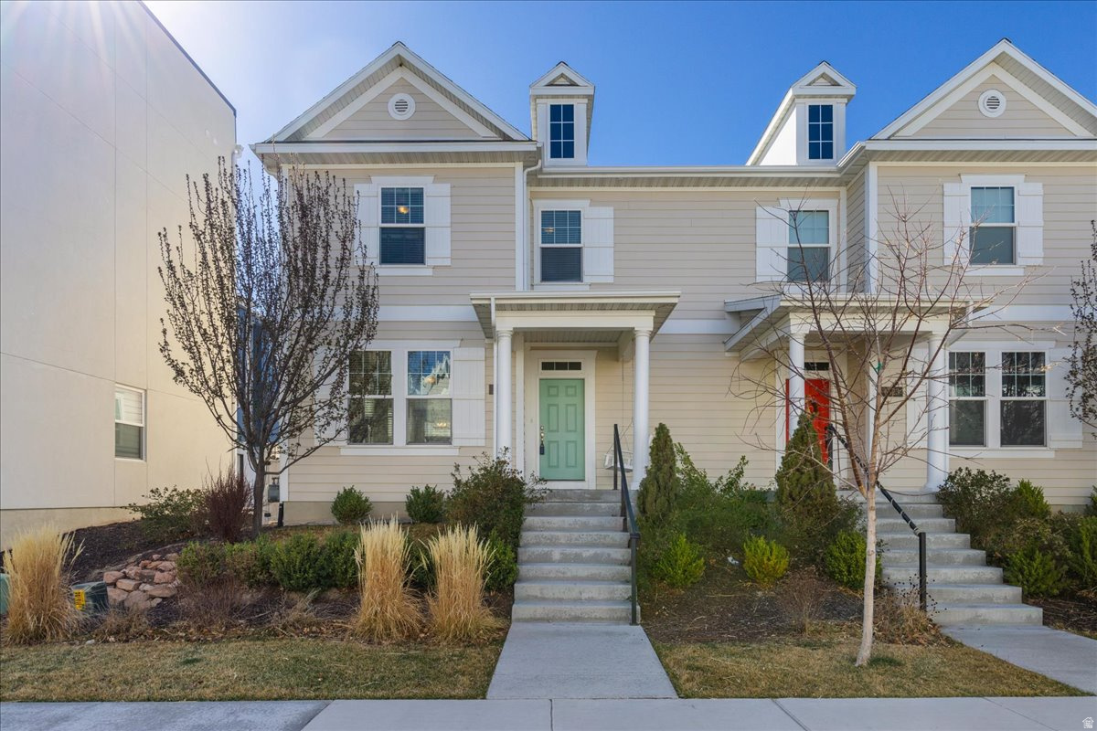 6321 W MOON VALLEY DR, South Jordan, UT 84009 — photo 1