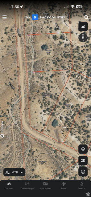 12791 S COYOTE CANYON CV, Duchesne, UT 84021 — photo 1