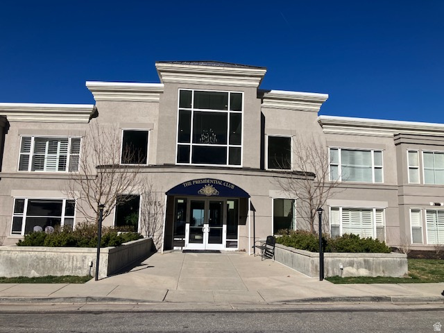3075 E KENNEDY DR #405, Salt Lake City, UT 84108 — photo 1