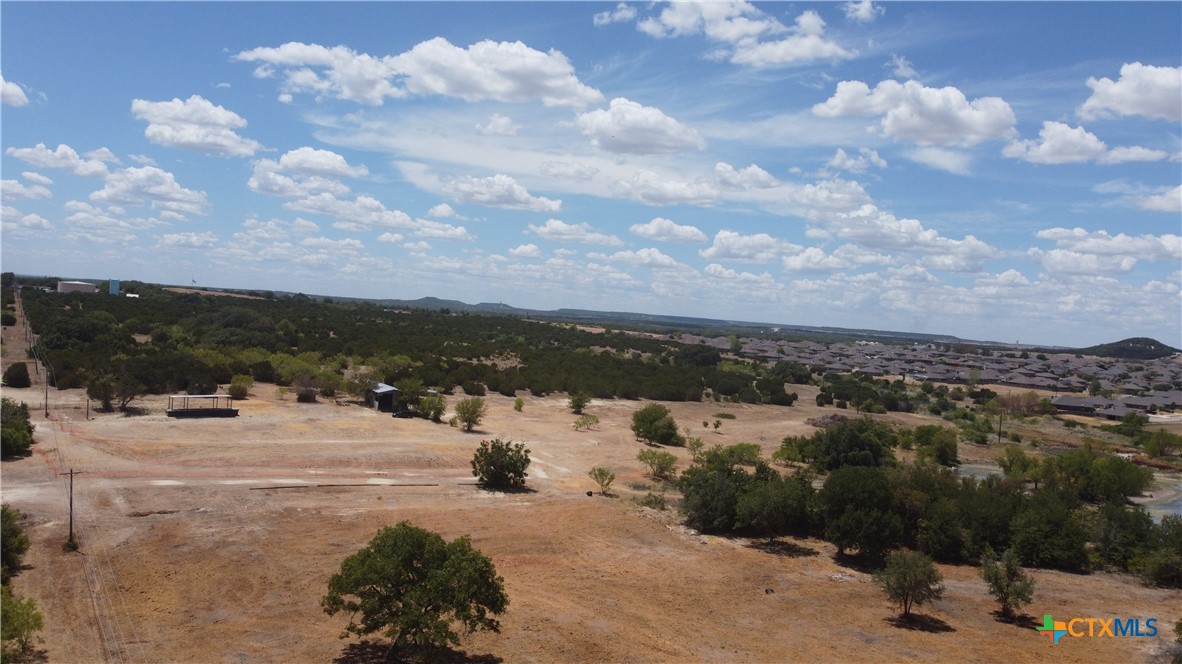 2920 Chaparral, Killeen, TX 76542 — photo 1