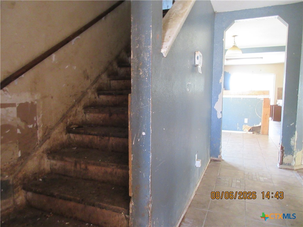 106 Gemini, Killeen, TX 76542 — photo 1