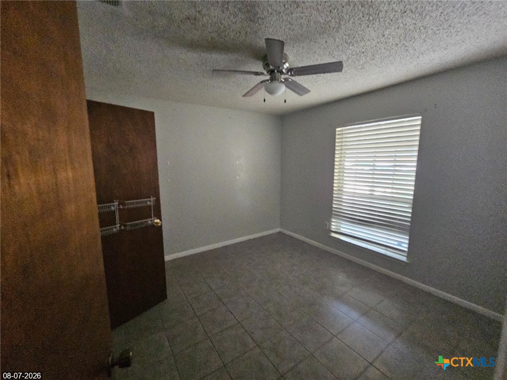 1901 Dennis, Copperas Cove, TX 76522 — photo 1