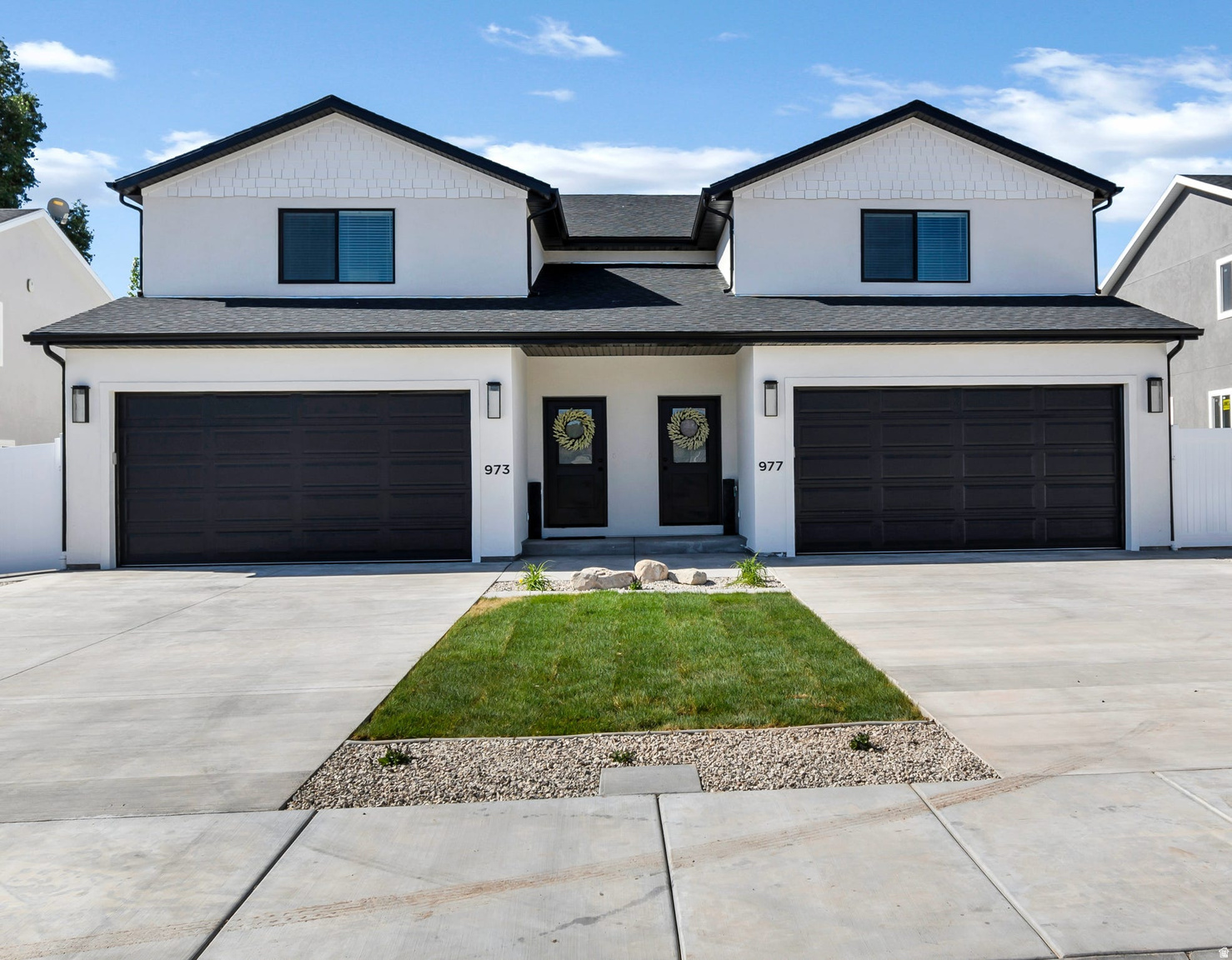 977 W 1080 S, Richfield, UT 84701 — photo 1