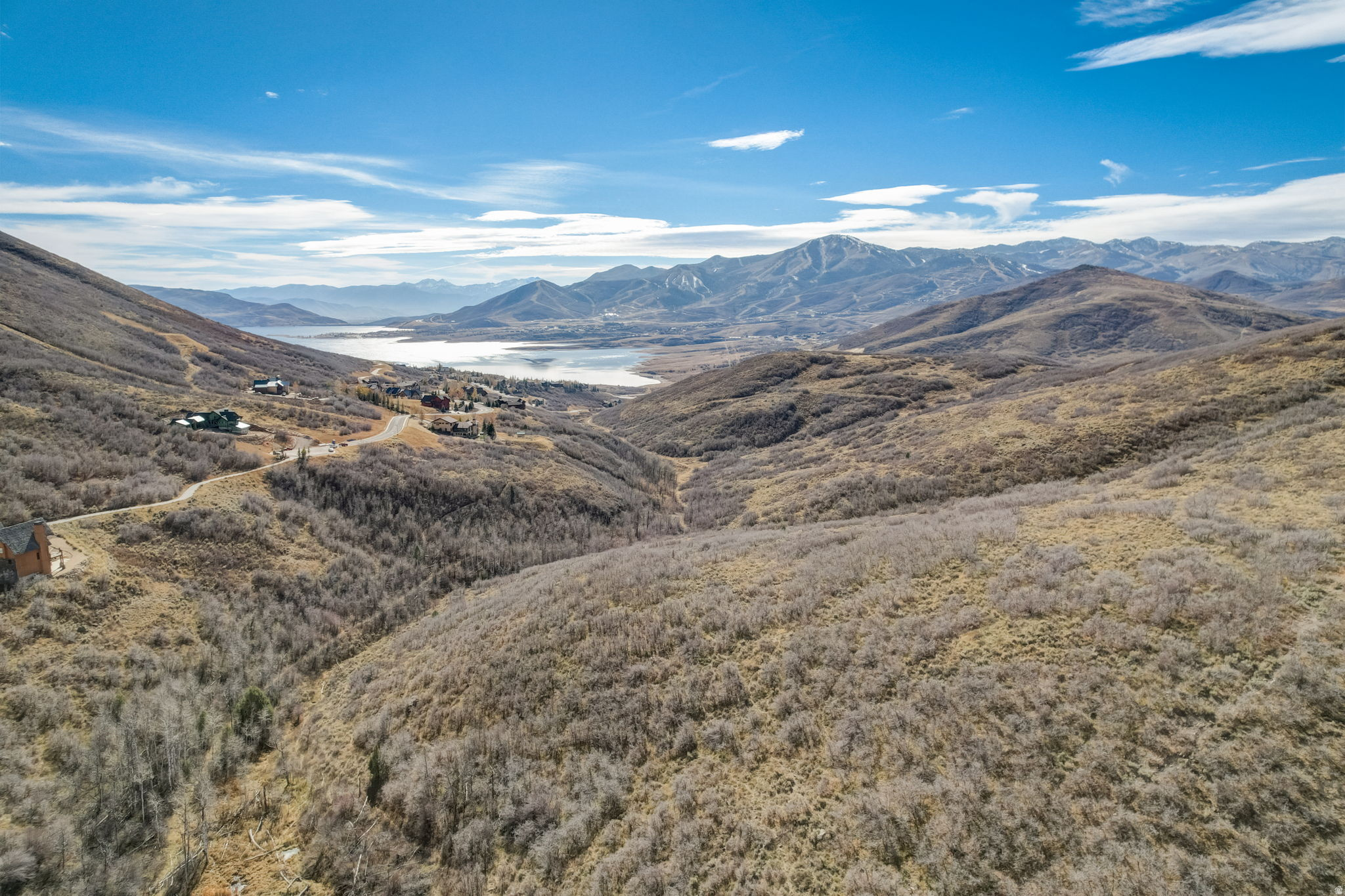 13425 N SLALOM RUN DR, Heber City, UT 84032 — photo 1