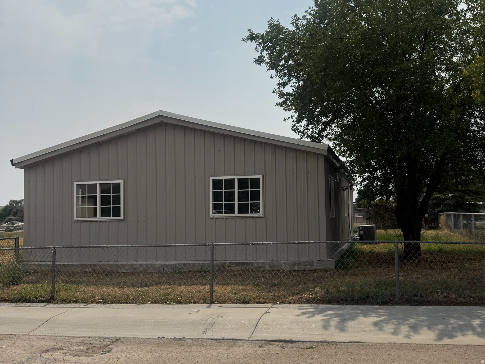 446 W 500 S #24, Wellington, UT 84542 — photo 1