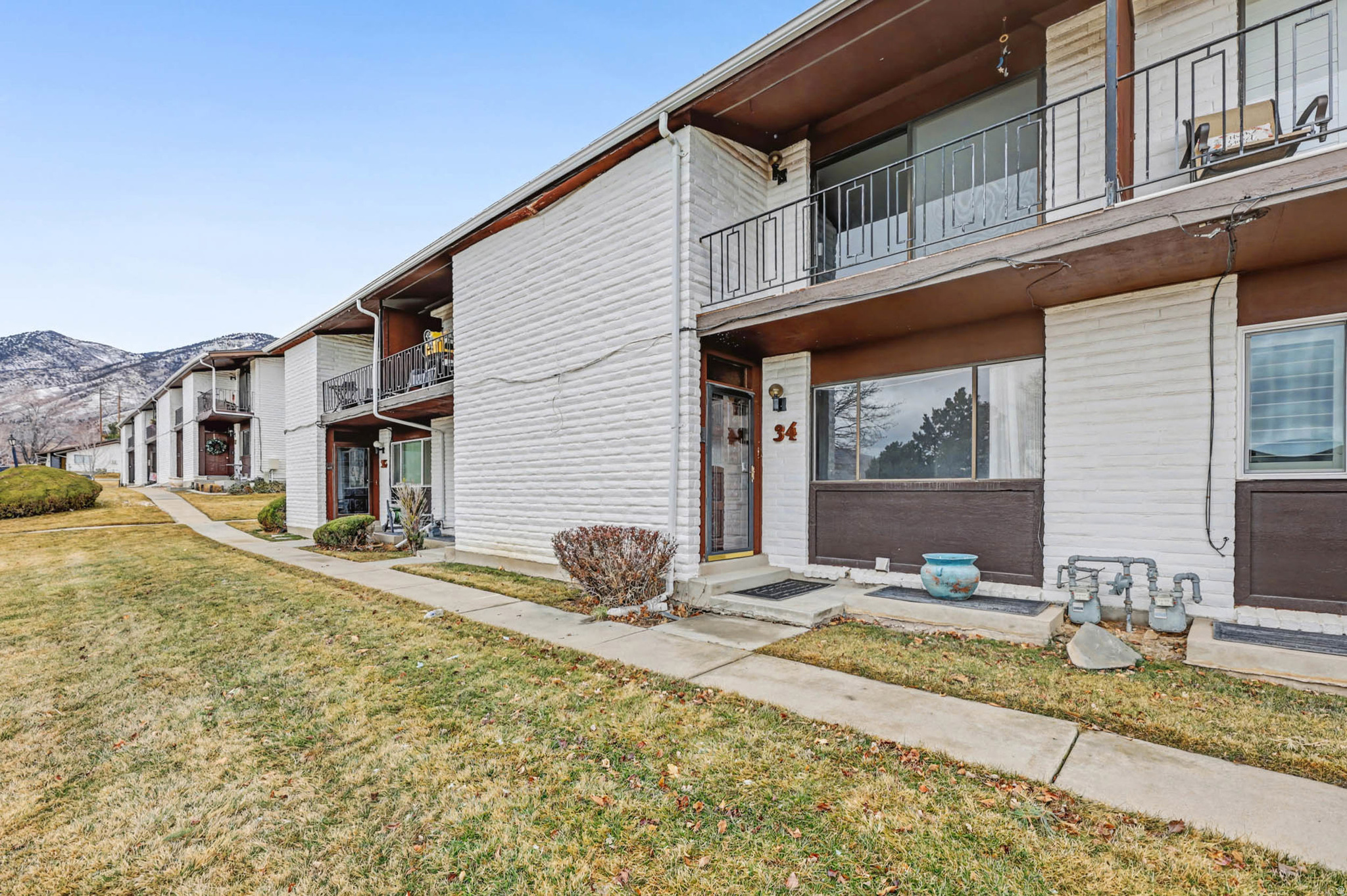 34 BENCHMARK VLG, Tooele, UT 84074 — photo 1