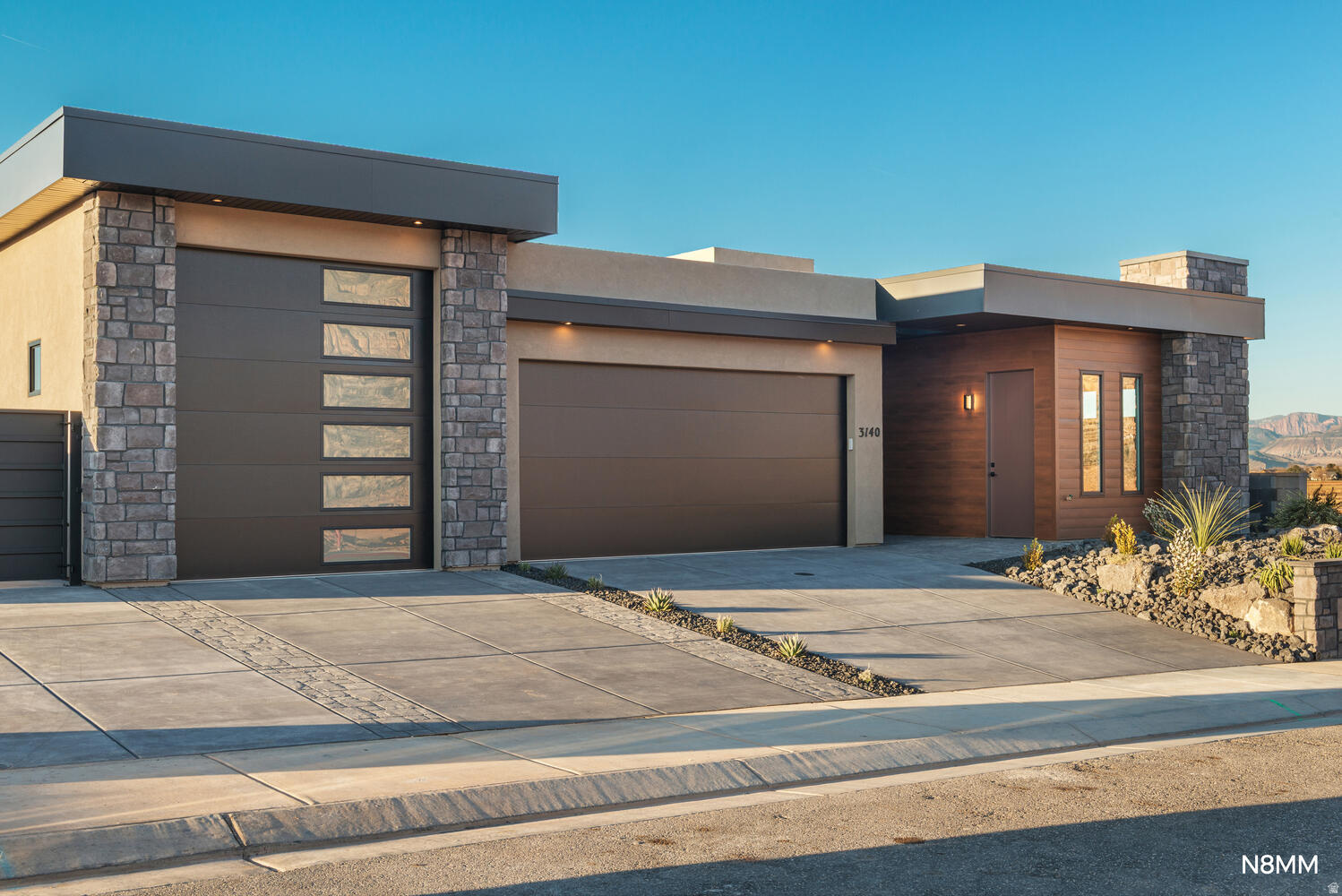 3140 GRAND STAIRCASE RD, Hurricane, UT 84737 — photo 1