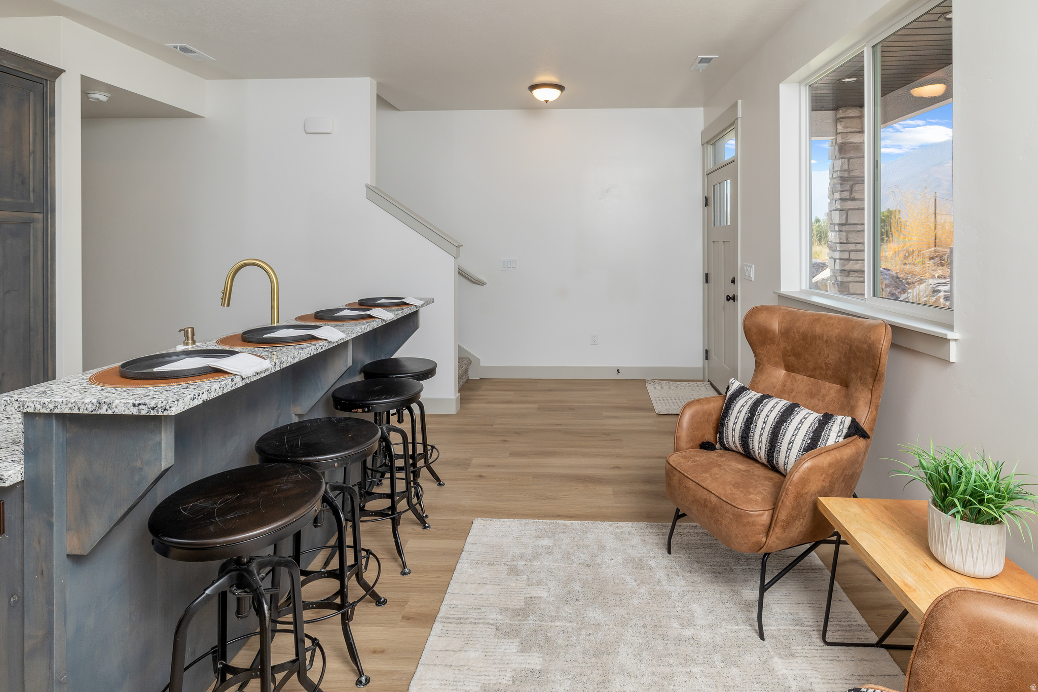 860 E 250 N, Hyrum, UT 84319 — photo 1