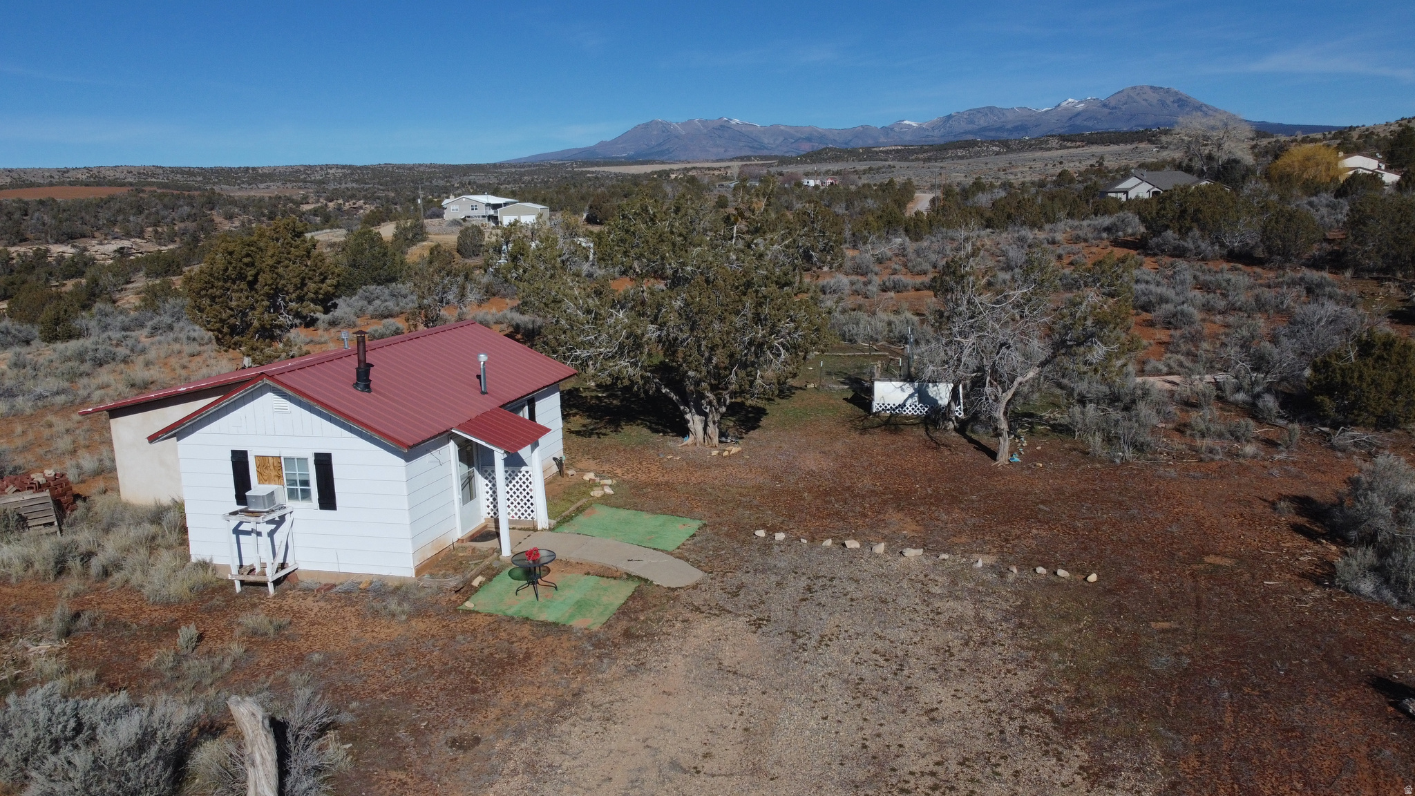 675 W 950 N, Blanding, UT 84511 — photo 1