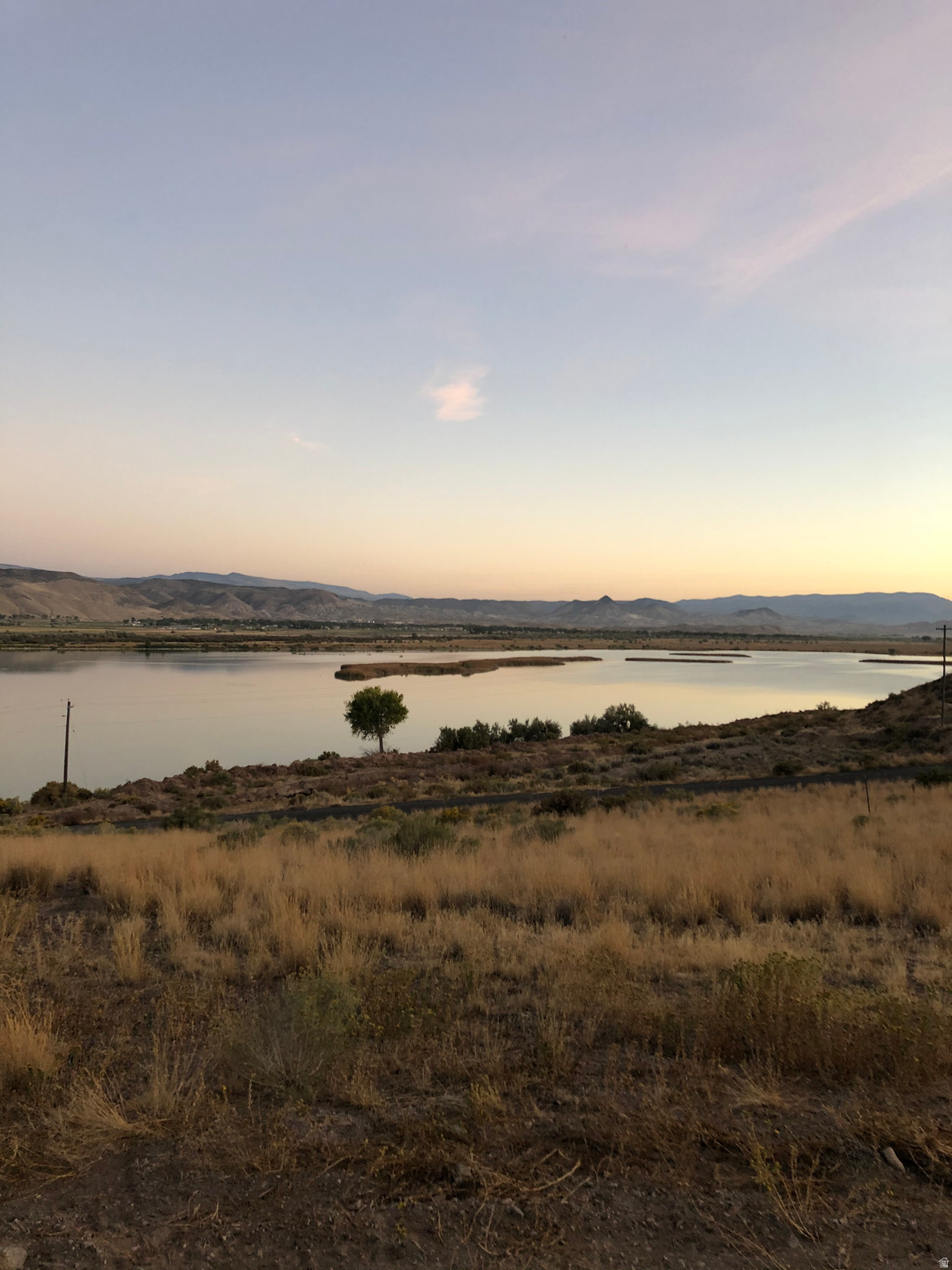 W 500 S, Redmond, UT 84652 — photo 1