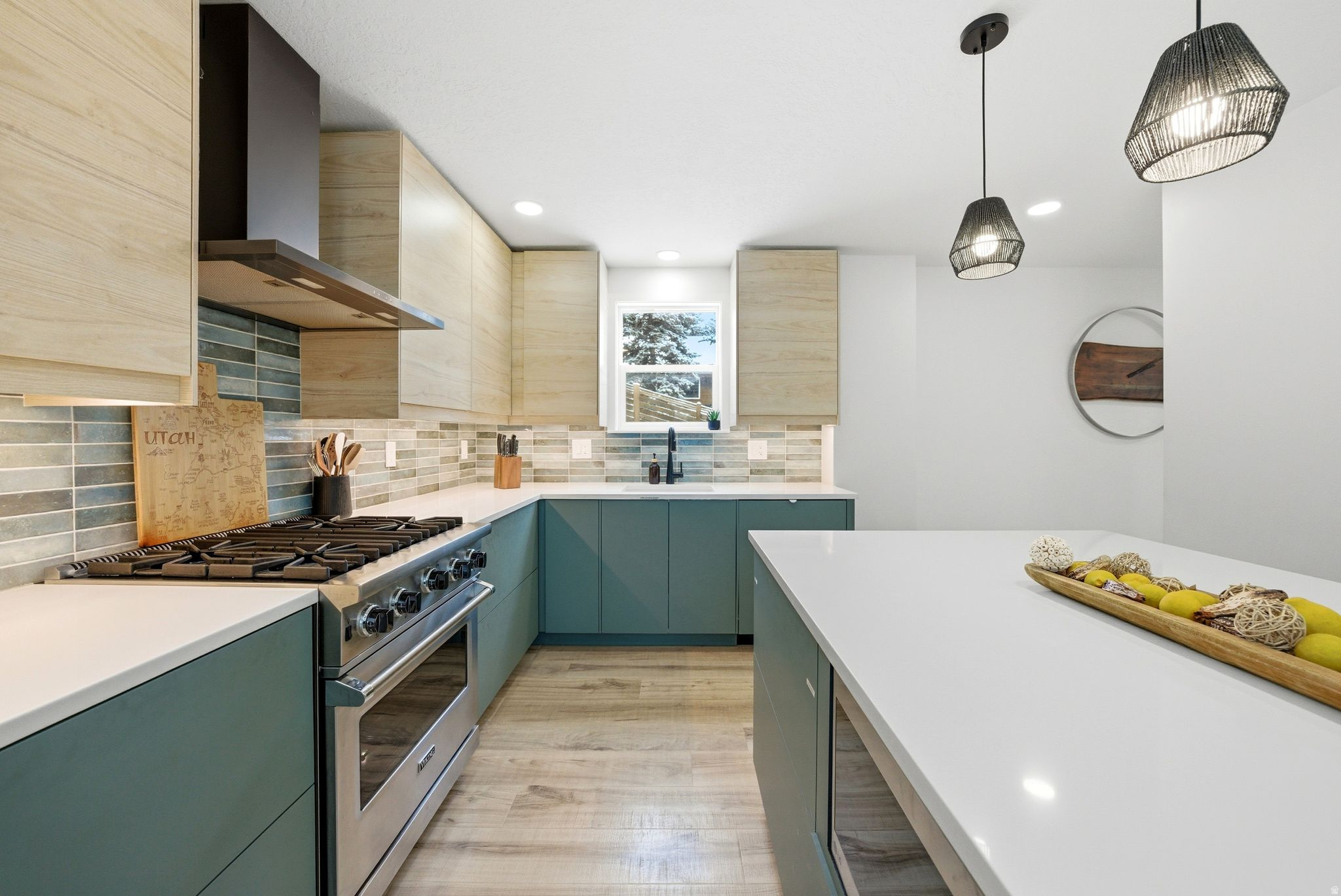 200  ASPEN DR, Park City, UT 84098 — photo 1