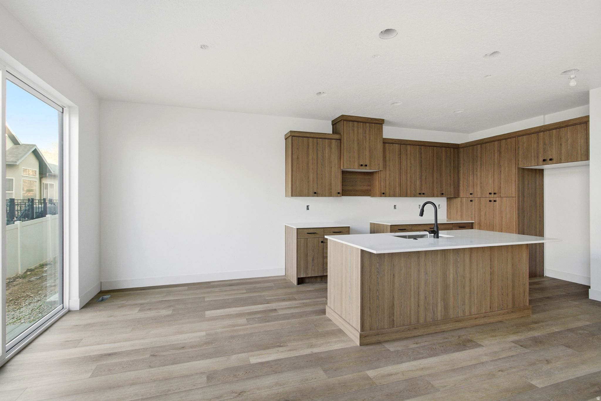 189 E 210 N #8, North Salt Lake, UT 84054 — photo 1
