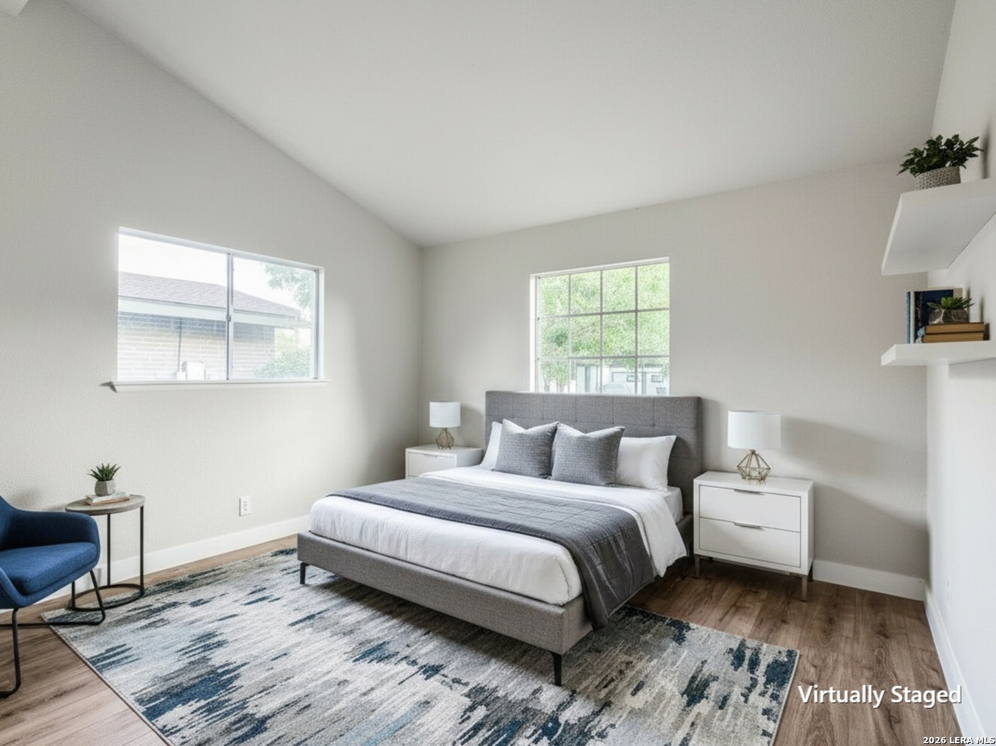 231 MEADOW PATH DR, , 78227 — photo 1