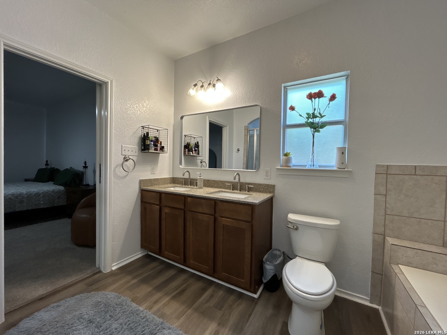 8102 Grissom Cir, ,  78251 — photo 1