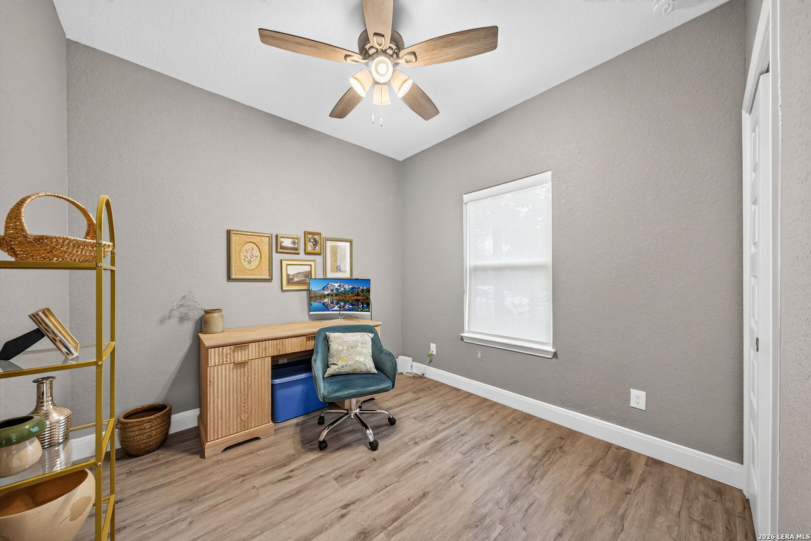 1339 Lombrano, , 78207 — photo 1