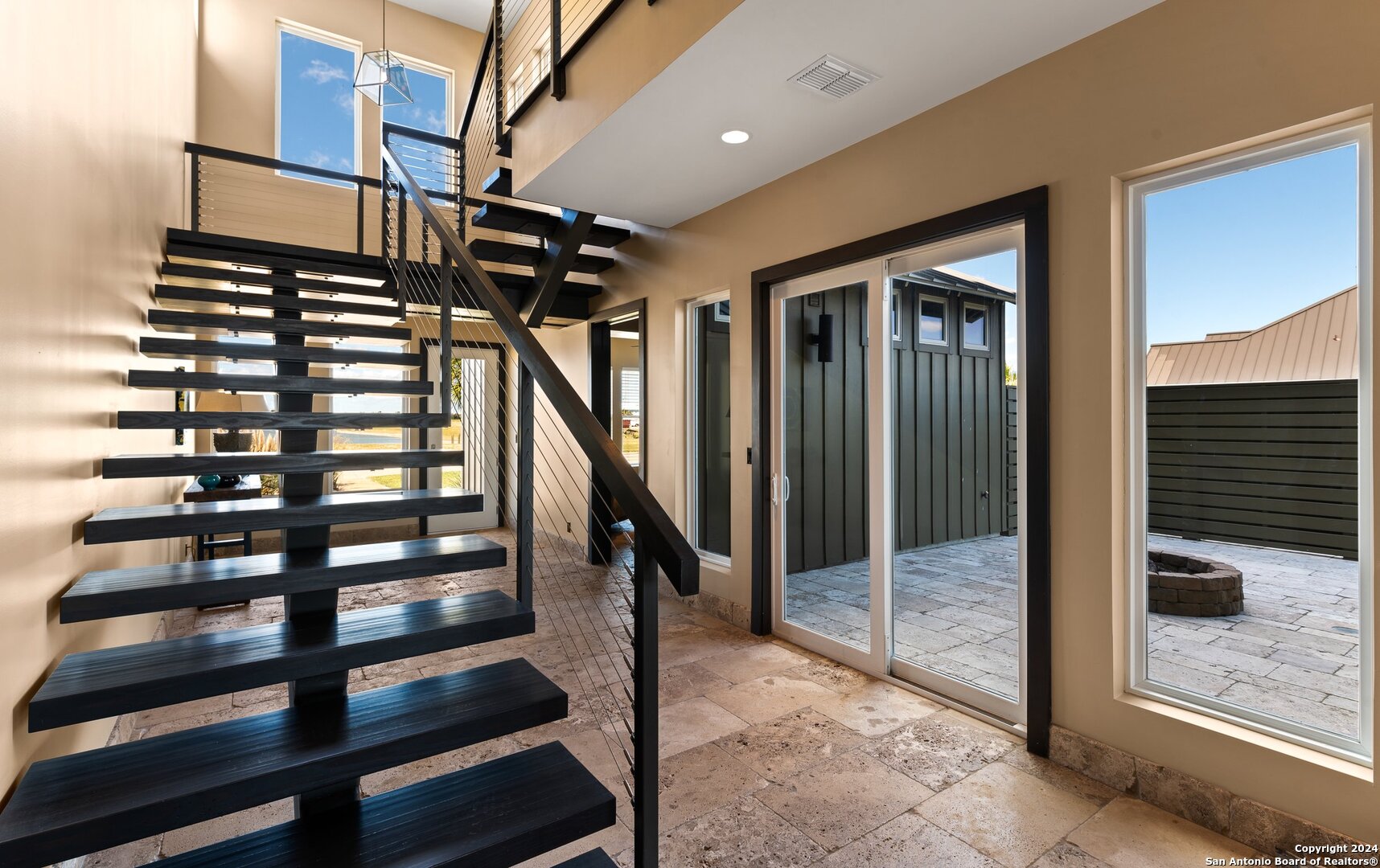 240 RESERVE LN, ,  78382 — photo 1