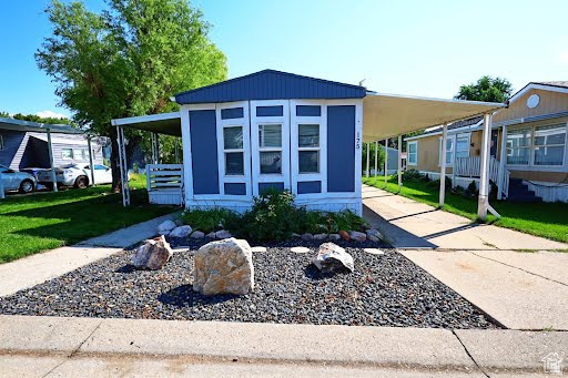 935 E 3000 N #175, Layton, UT 84040 — photo 1