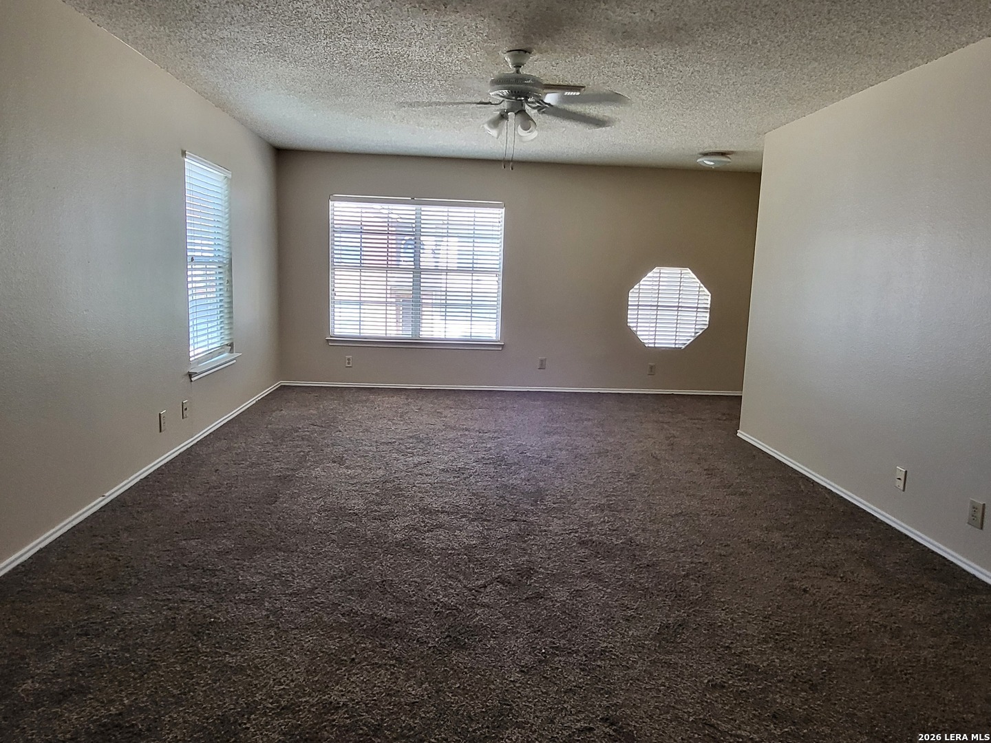 8934 Branding Fld, ,  78240 — photo 1