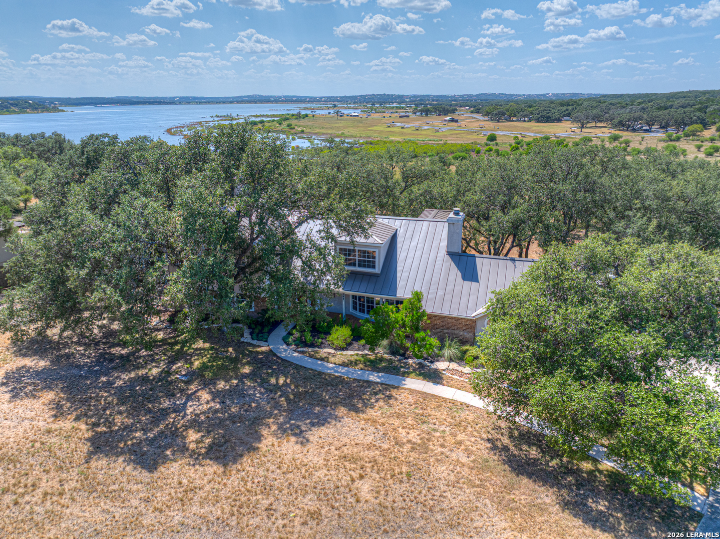 544 MILITARY DR, ,  78133 — photo 1
