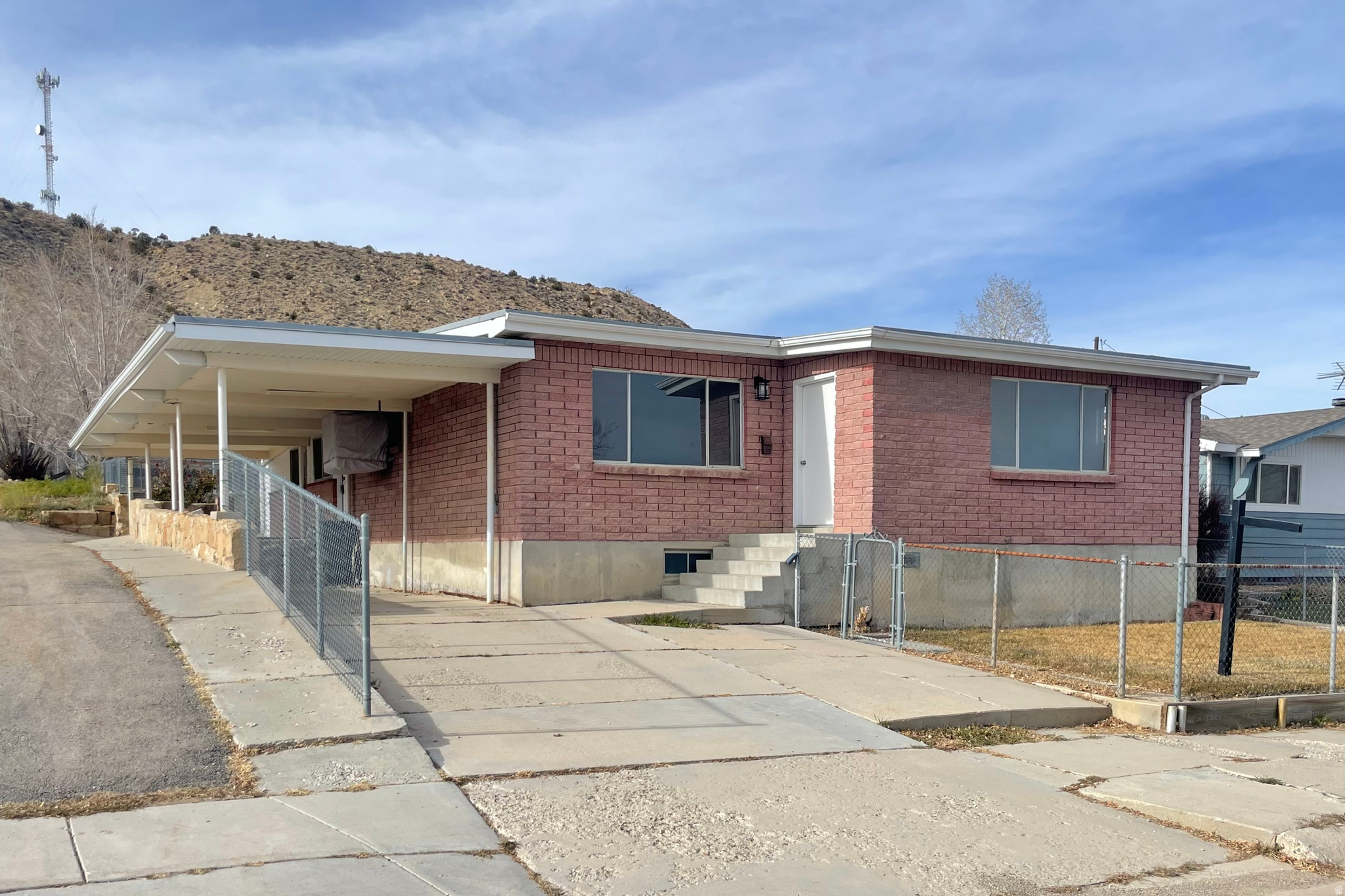 701 N 100 E, Price, UT 84501 — photo 1