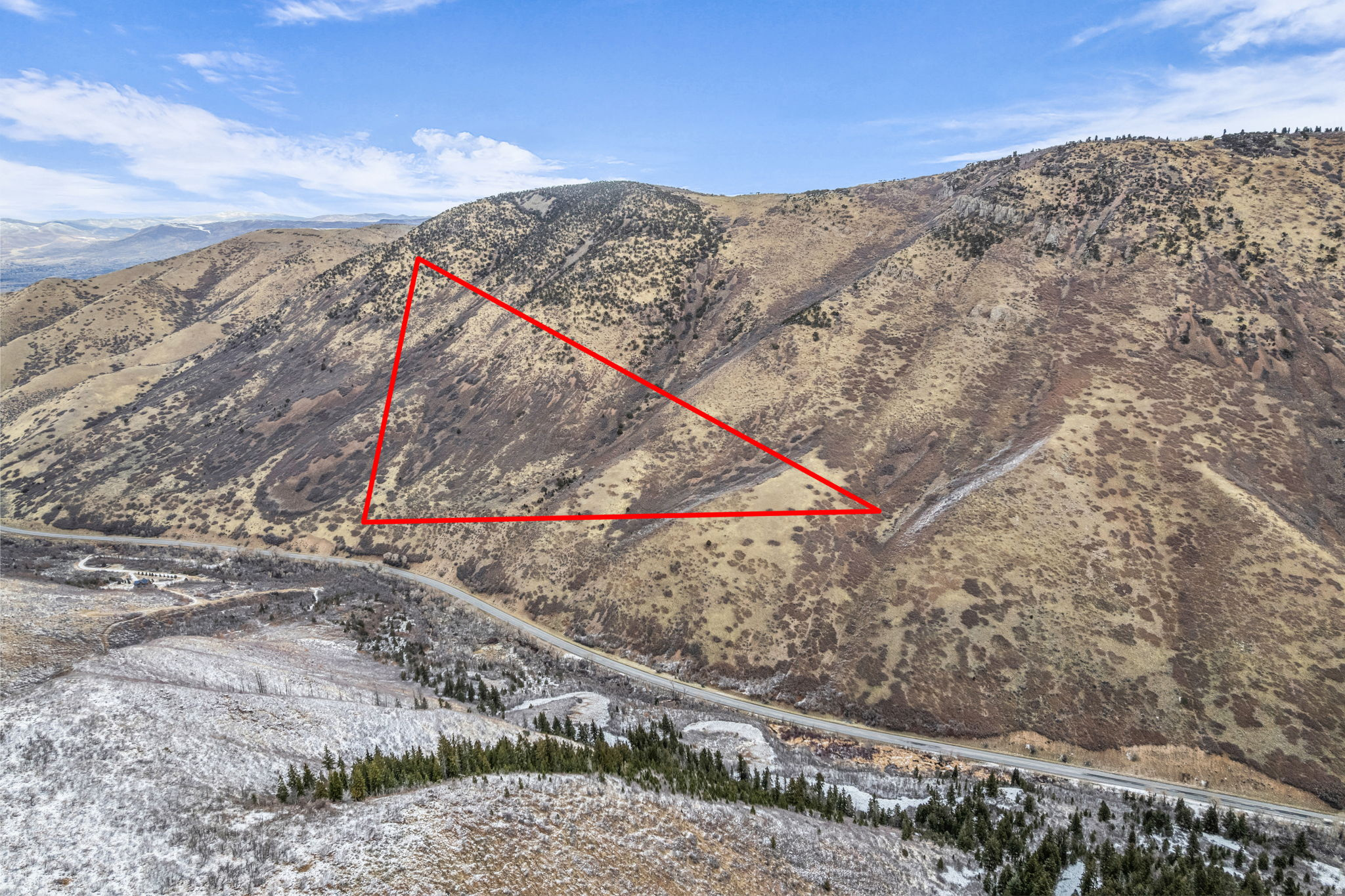 6937 S HWY 40, Heber City, UT 84032 — photo 1
