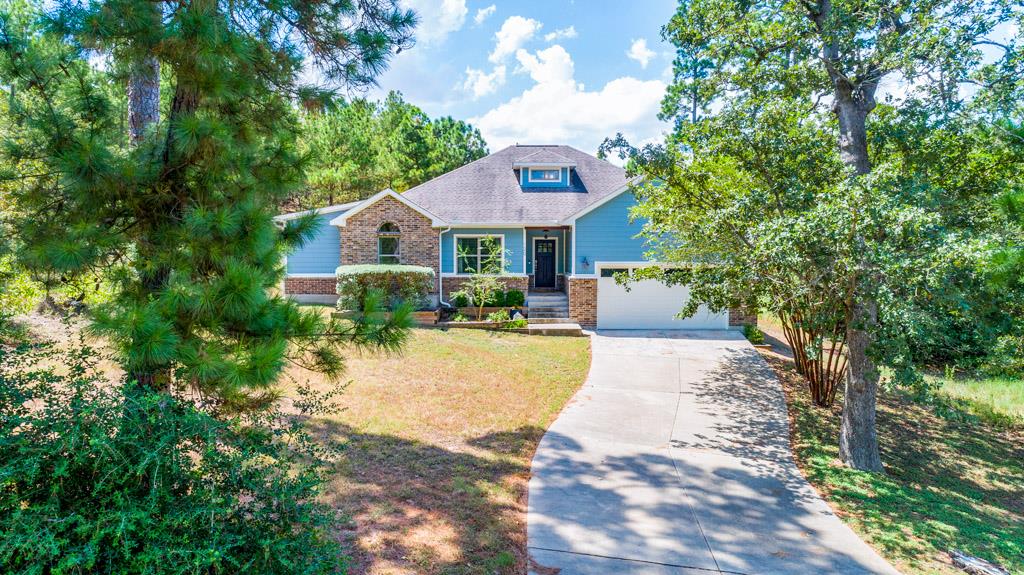 120 Pukoo, Bastrop, TX 78602 — photo 1