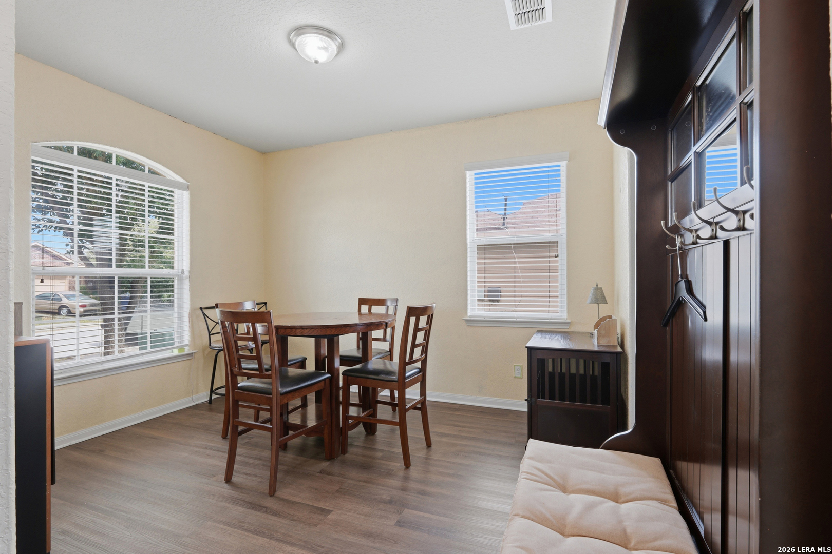 12122 LUCKEY VW, , 78252 — photo 1