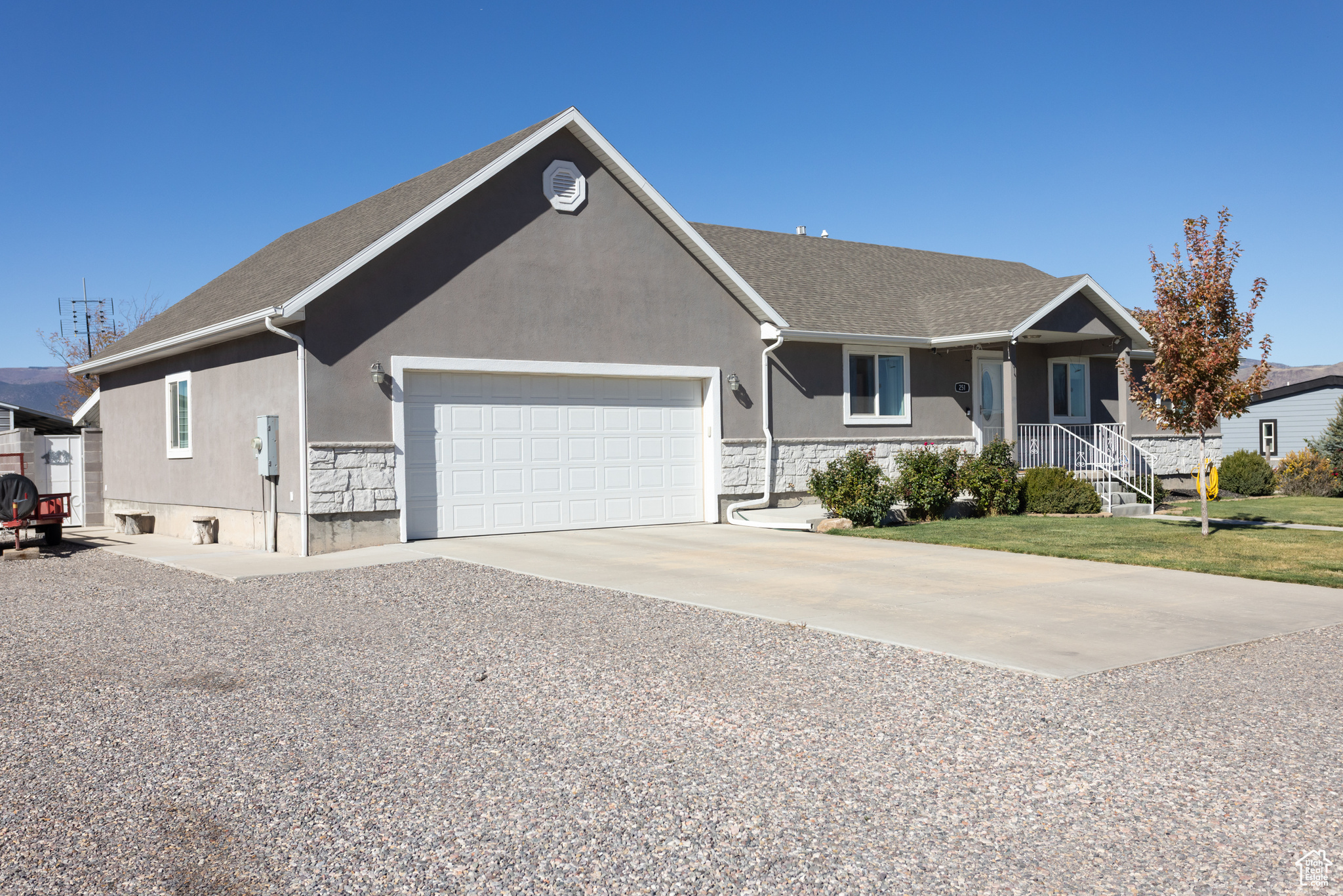 251 N 580 W, Monroe, UT 84754 — photo 1