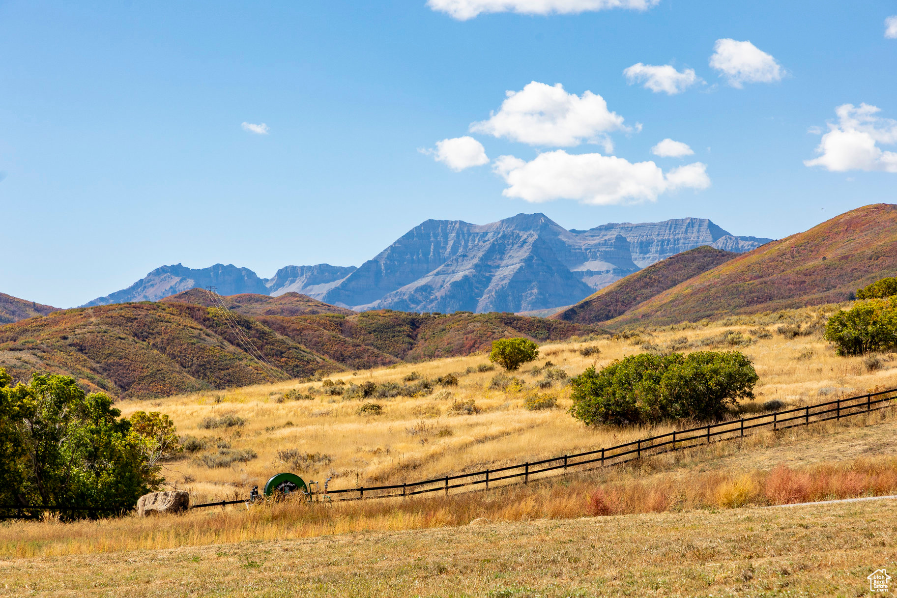 12  HIGHLANDS AT SOLDIER, Midway, UT 84049 — photo 1