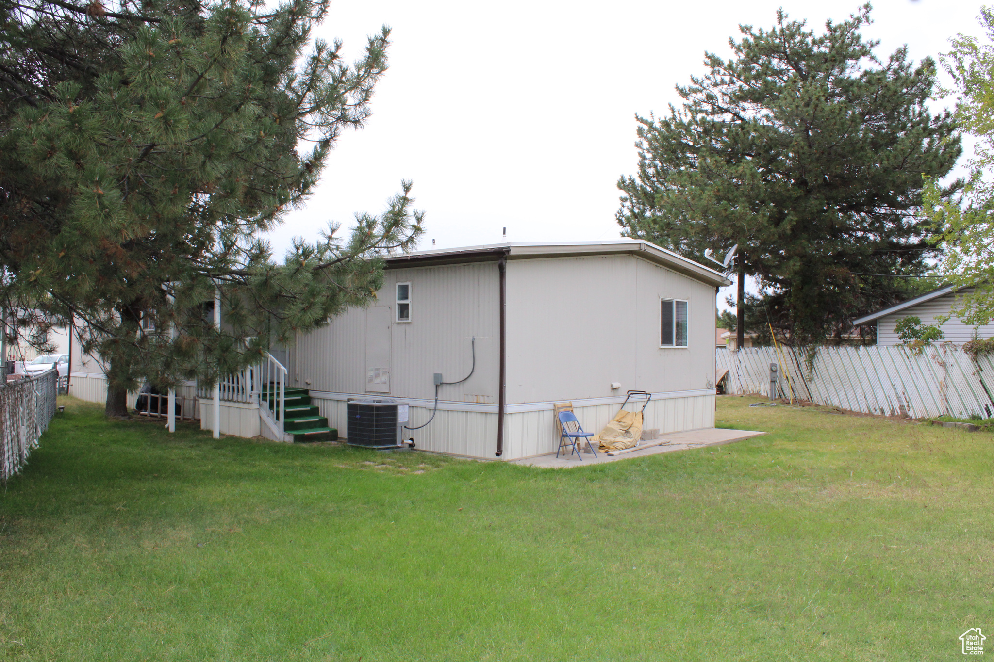 58 1910 3920, Roy, UT 84067 — photo 1