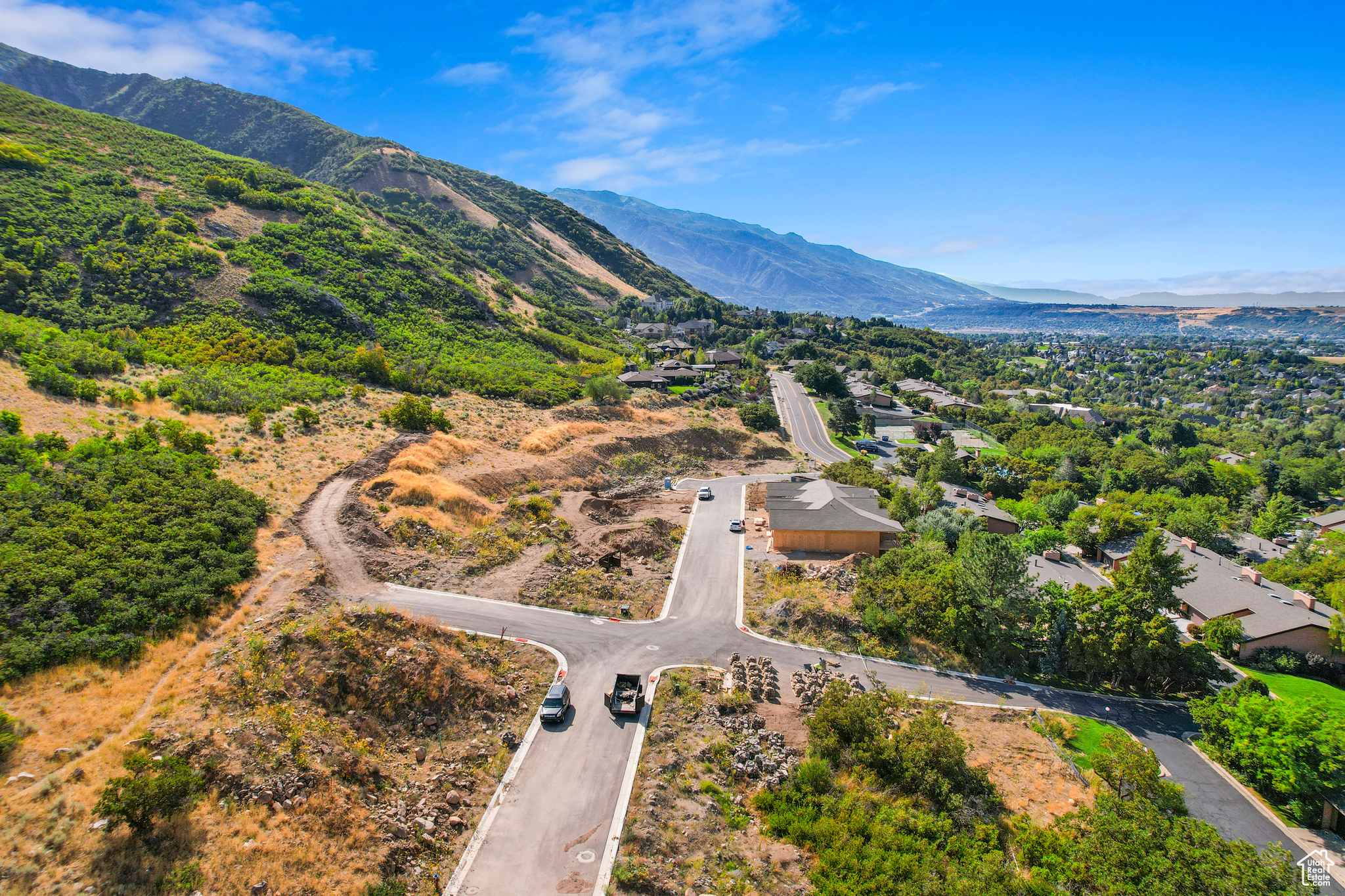 4858 S NIGHTINALE LN #72, Ogden, UT 84403 — photo 1