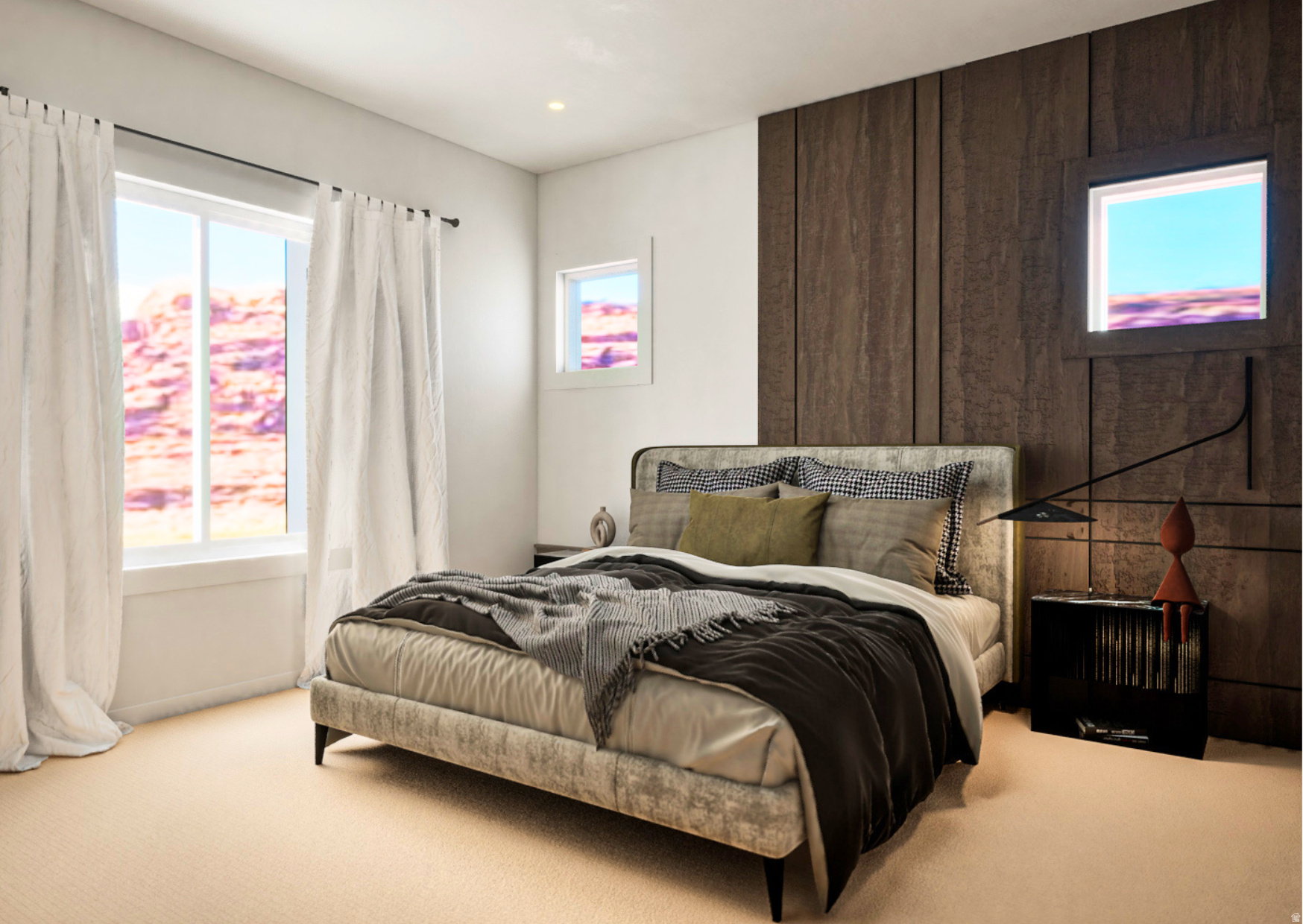 346 E 200 S #A202, Moab, UT 84532 — photo 1