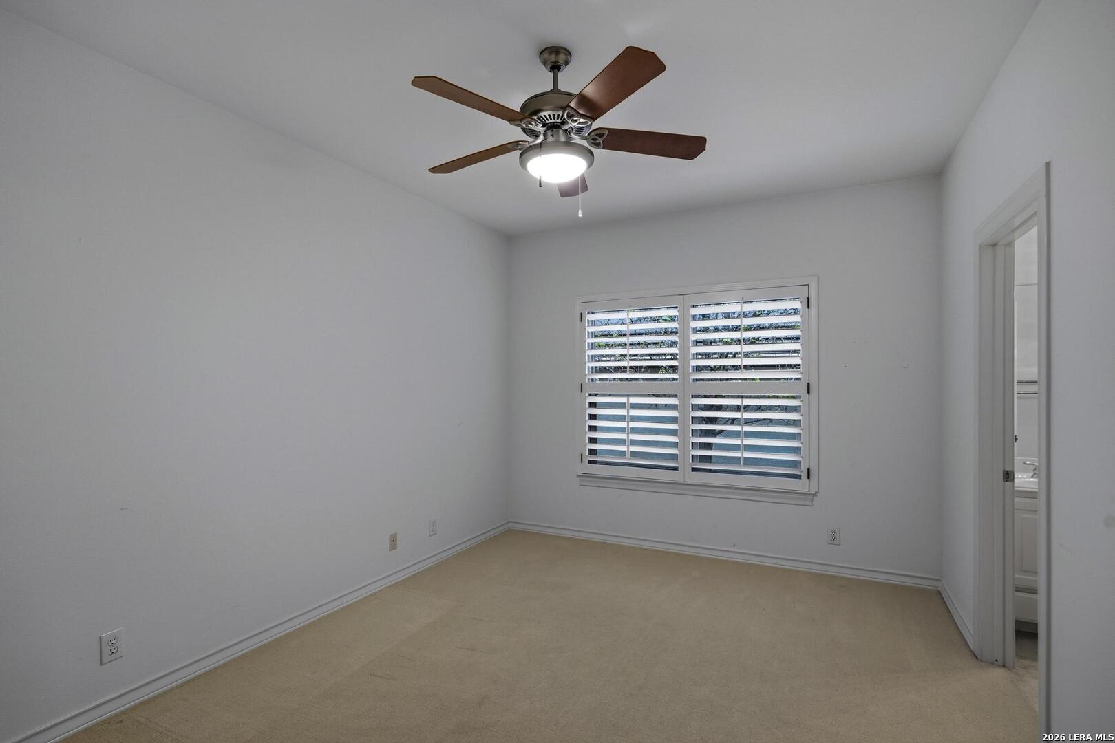8 ORSINGER FRG, , 78230 — photo 1