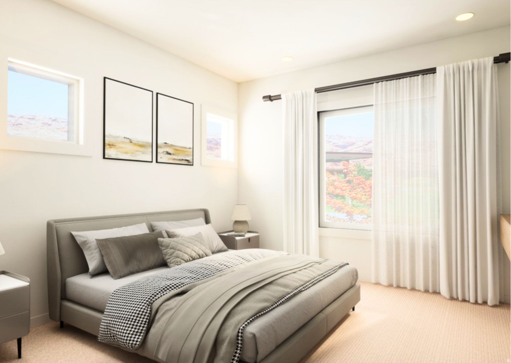 346 E 200 S #A208, Moab, UT 84532 — photo 1