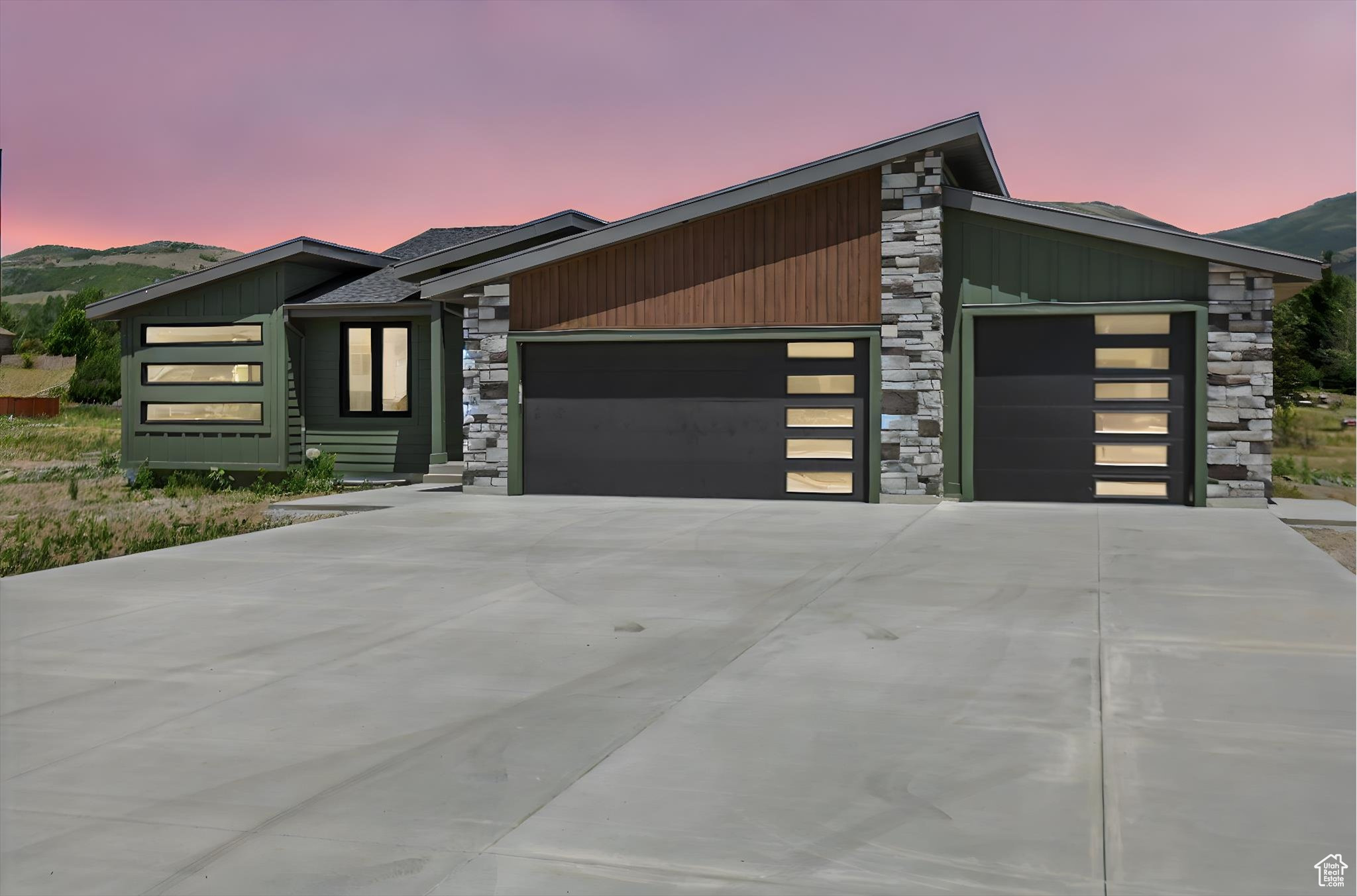 3248 E 5225 N #5, Liberty, UT 84310 — photo 1