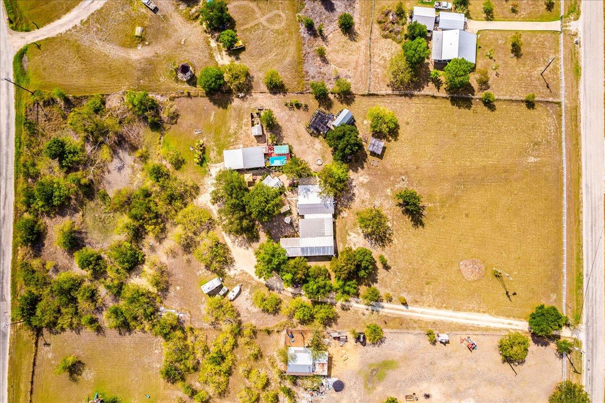 2411 Rohde, Kyle, TX 78640 — photo 1