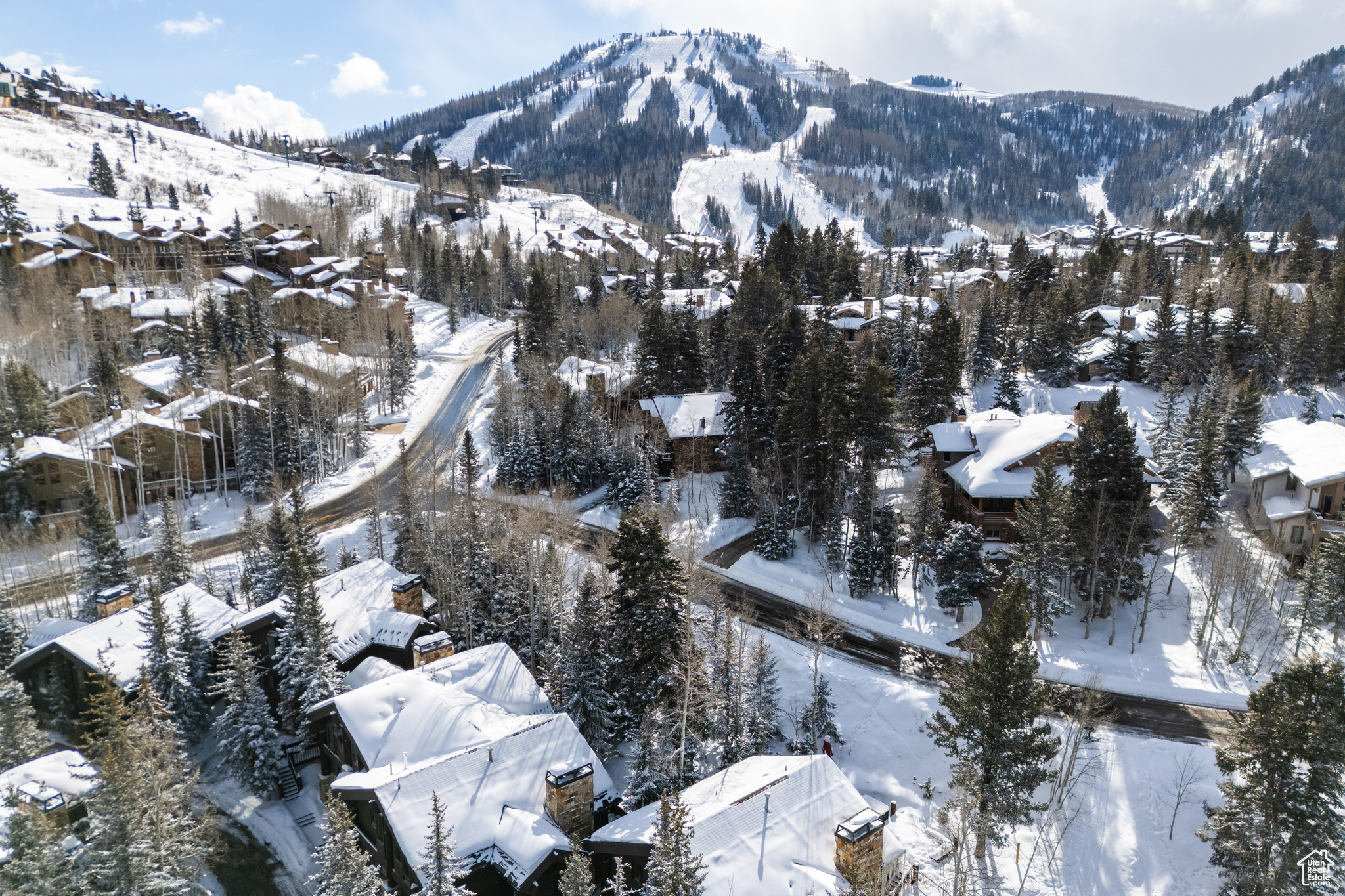8165 E ROYAL ST ##11, Park City, UT 84060 — photo 1