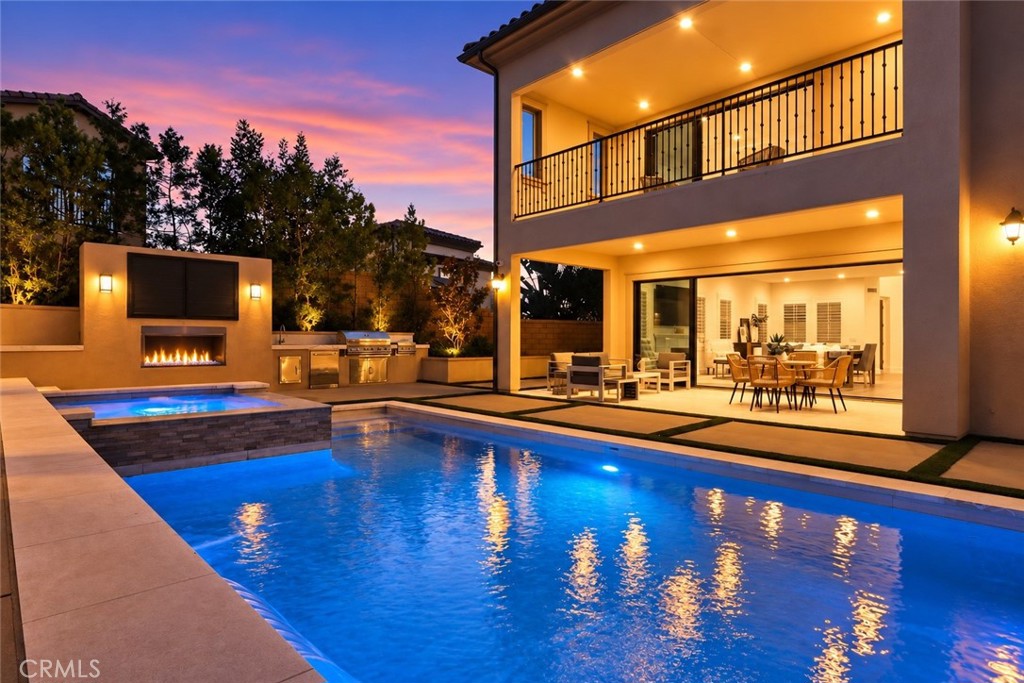 42 Barberry, Lake Forest, CA 92630 — photo 1