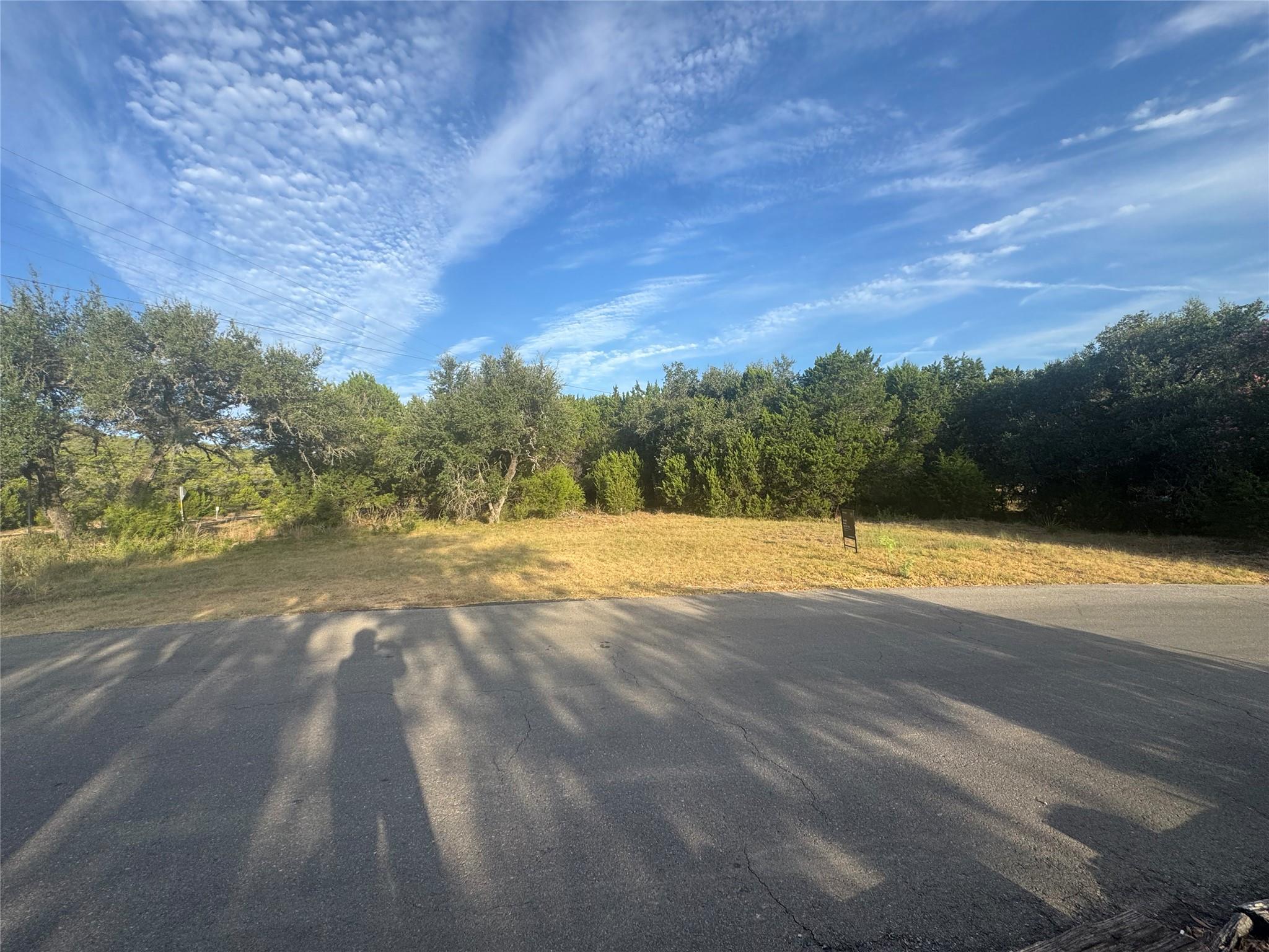 238 WOODCREEK, Wimberley, TX 78676 — photo 1