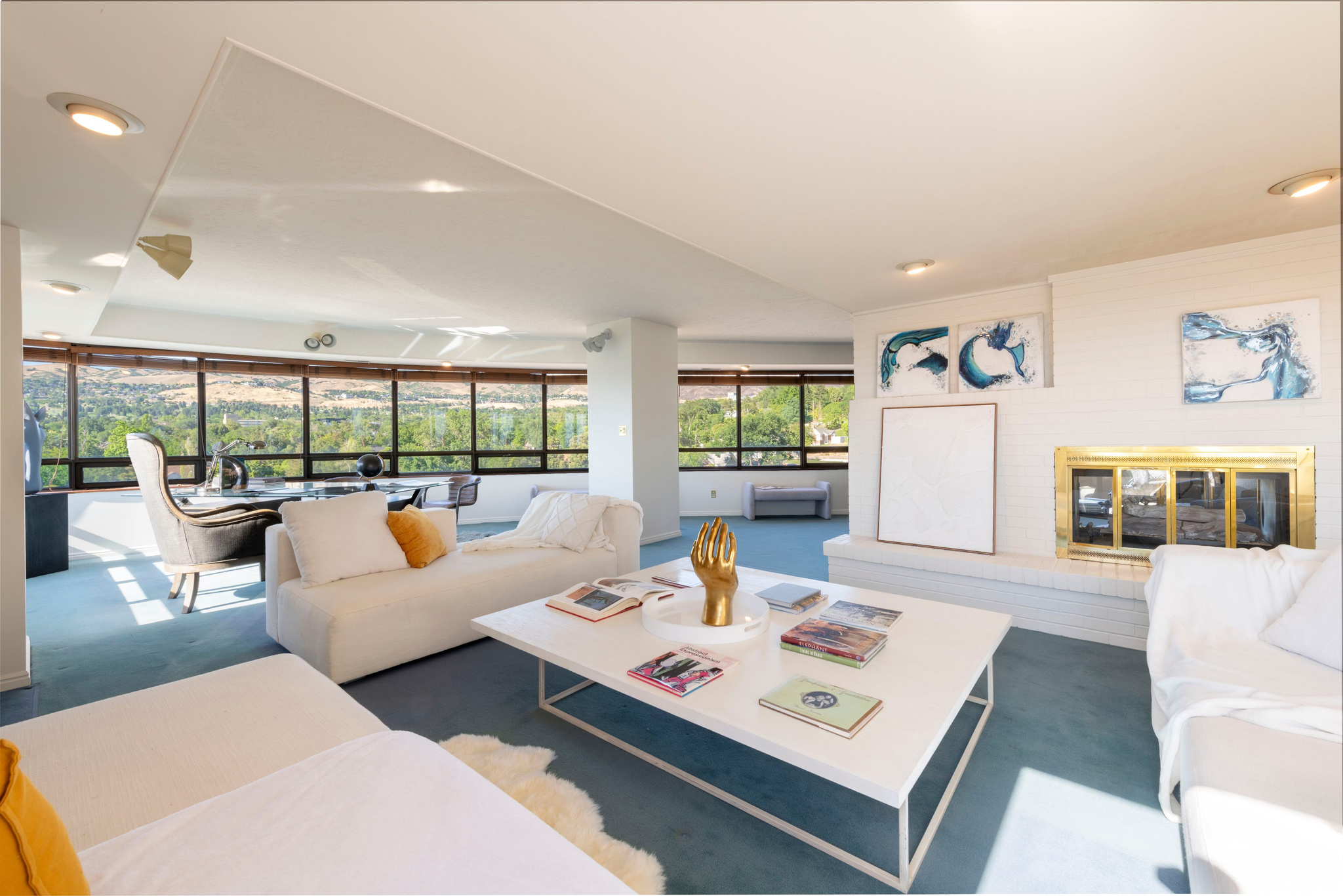 426 S 1000 E #600, Salt Lake City, UT 84102 — photo 1