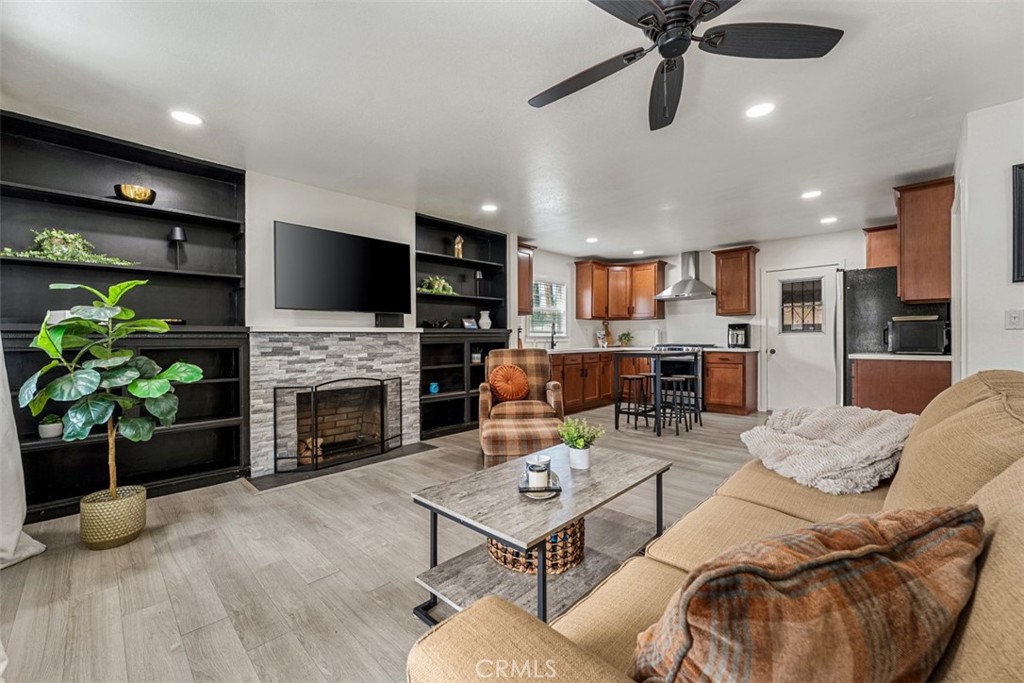 4327 E Philo, Orange, CA 92869 — photo 1