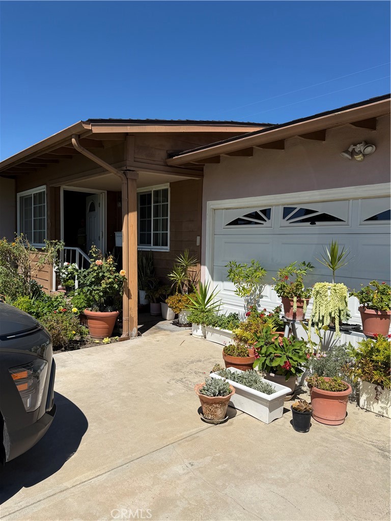 11882 easy way, Garden Grove, CA 92840 — photo 1