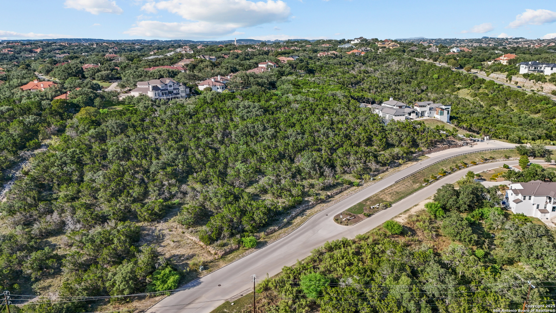 619 Winding Ravine, , 78258 — photo 1