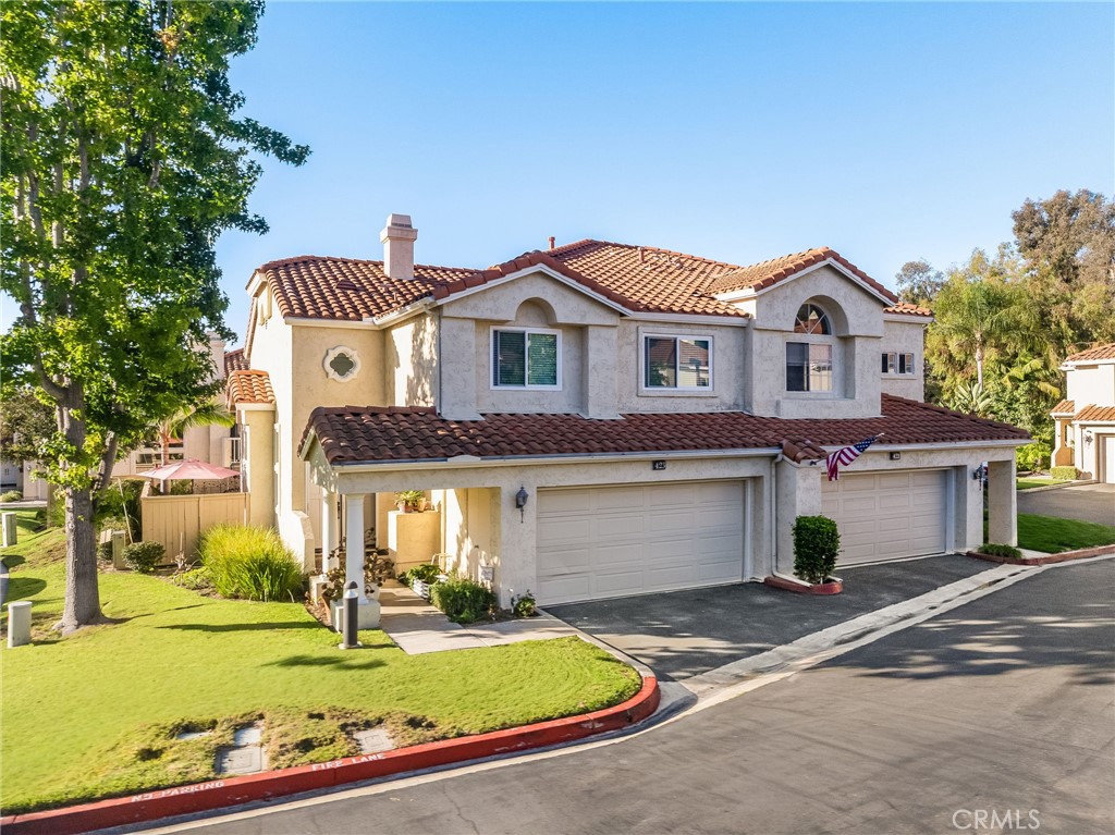 423 Via Presa, San Clemente, CA 92672 — photo 1