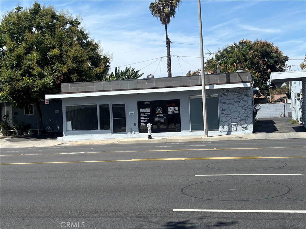 1815 W 17th, Santa Ana, CA 92706 — photo 1